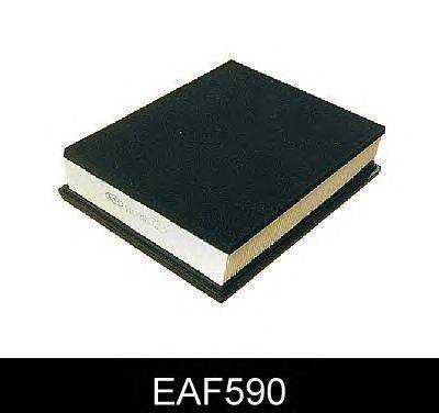 Воздушный фильтр COMLINE EAF590