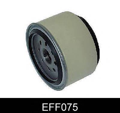 Топливный фильтр COMLINE EFF075