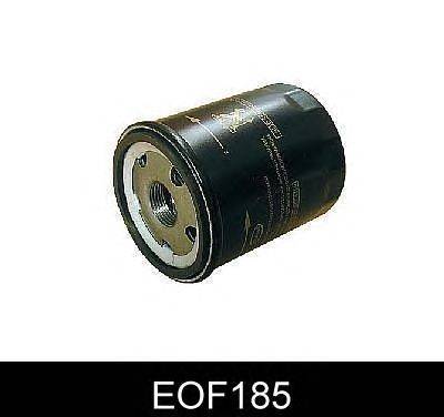 Масляный фильтр COMLINE EOF185