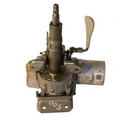 Рулевая колонка SERCORE 18CE033