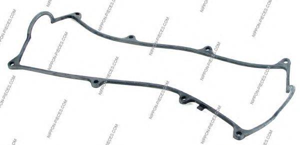 Прокладка, крышка головки цилиндра NPS 4706607