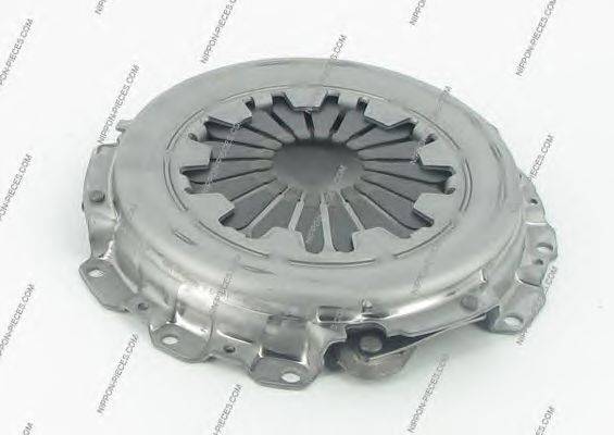 Нажимной диск сцепления NPS ADG03271N