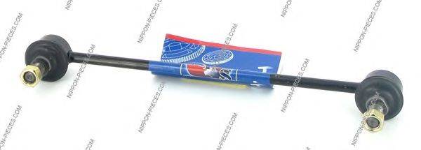 Тяга / стойка, стабилизатор NPS J4890901