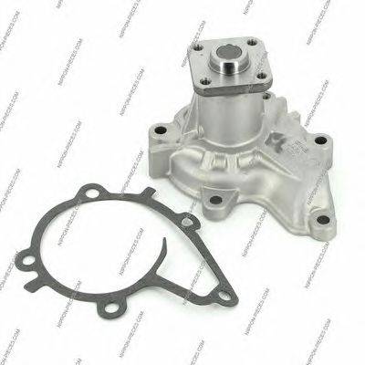 Водяной насос NPS 3501118