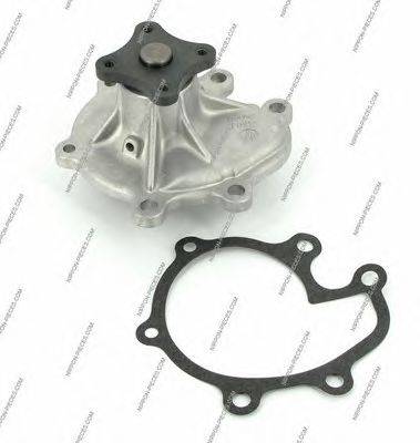Водяной насос NPS ADN19152