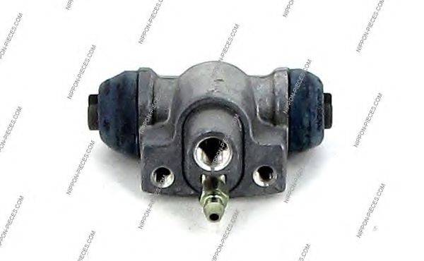 Колесный тормозной цилиндр NPS 6707708