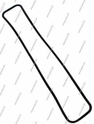 Прокладка, крышка головки цилиндра NPS 4702215