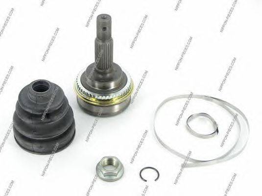 Шарнирный комплект, приводной вал NPS ADT38926B