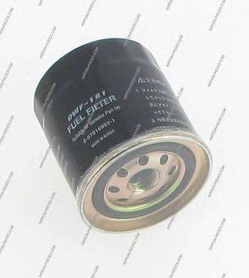 Топливный фильтр NPS ADZ92311