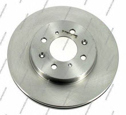 Тормозной диск NPS ADH243114