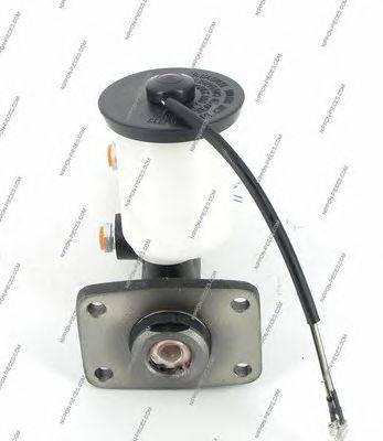 Главный тормозной цилиндр NPS PF239