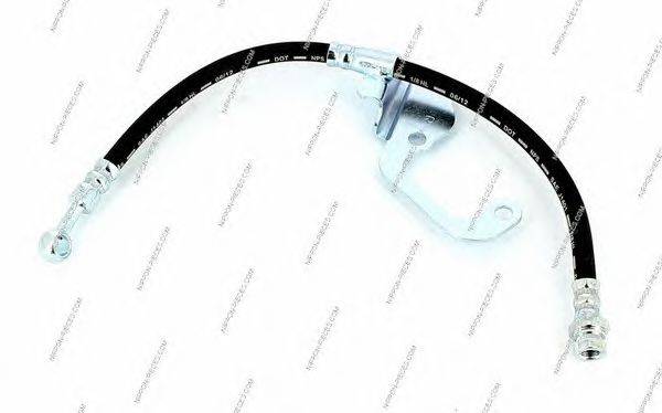 Тормозной шланг NPS ADG053154
