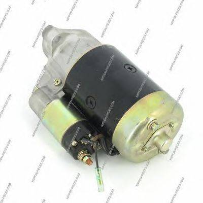 Стартер NPS J5212012