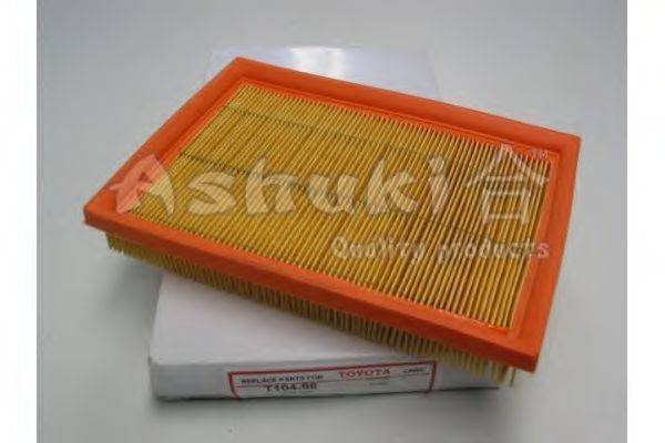 Воздушный фильтр ASHUKI T104-98