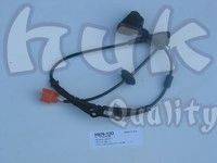 Датчик, частота вращения колеса ASHUKI H876-12O