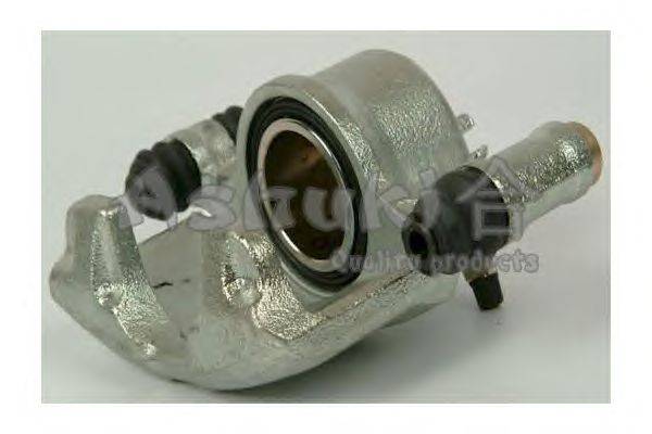 Тормозной суппорт ASHUKI 0966-1106