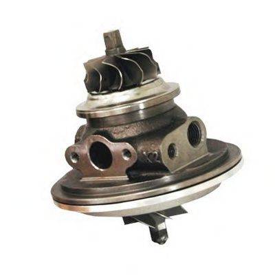 Группа корпуса, компрессор SIDAT 47078