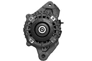 Генератор CV PSH 195.555.070