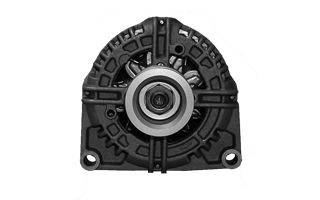 Генератор CV PSH 135.536.100