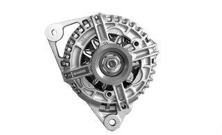 Генератор CV PSH 485.501.150