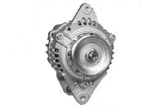 Генератор CV PSH 111714