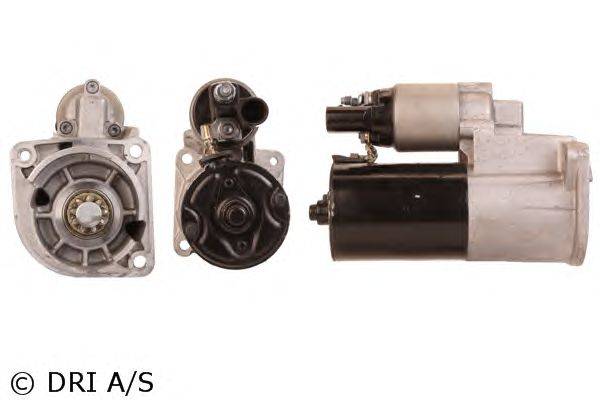 Стартер DRI 311248092