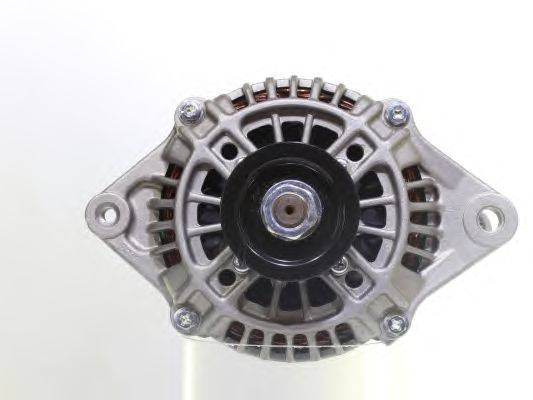 Генератор ALANKO 442034