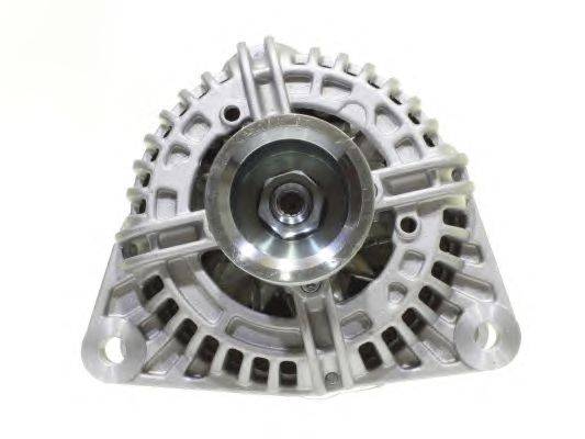 Генератор ALANKO 443628