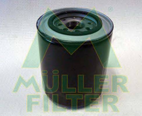 Масляный фильтр MULLER FILTER FO1001