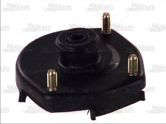 Опора стойки амортизатора Magnum Technology A73015MT