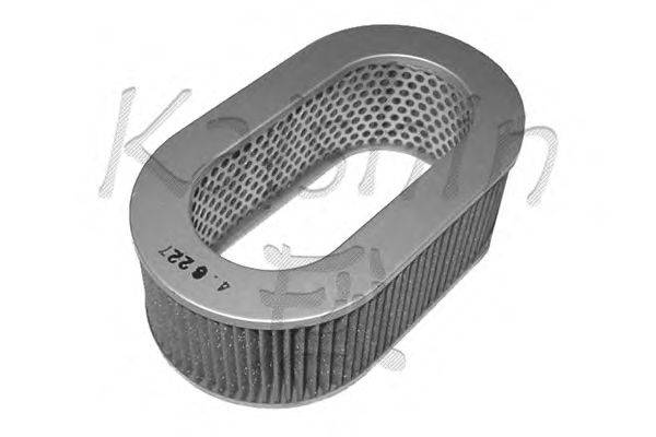 Воздушный фильтр KAISHIN A227