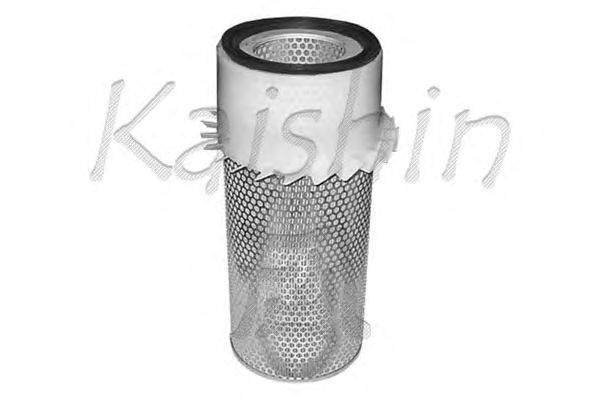 Воздушный фильтр KAISHIN A445
