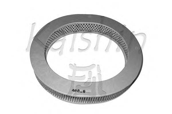 Воздушный фильтр KAISHIN A829