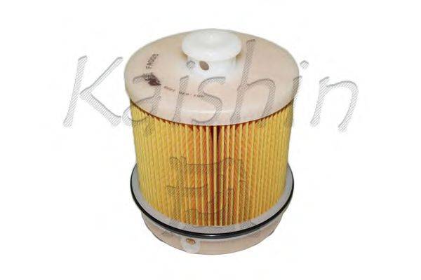 Топливный фильтр KAISHIN FC1281