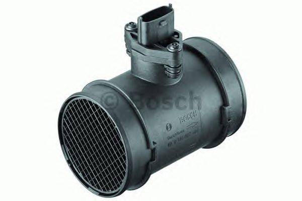 Расходомер воздуха BOSCH 0 281 002 466