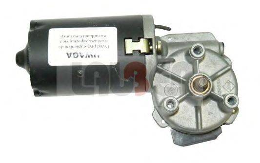 Двигатель стеклоочистителя SWF 402553