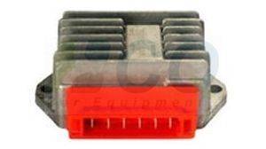 Регулятор генератора DUCATI 343620