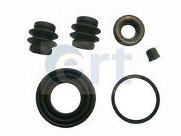 Ремкомплект, тормозной суппорт ERT 401089