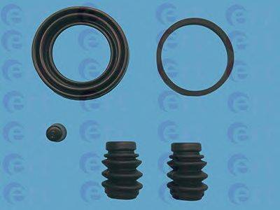 Ремкомплект, тормозной суппорт ERT 401966