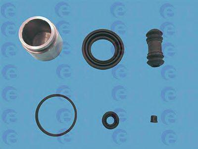 Ремкомплект, тормозной суппорт ERT 402023