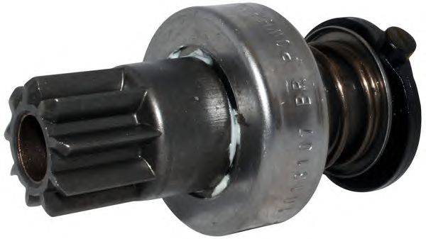 Привод с механизмом свободного хода, стартер PowerMax 1013107