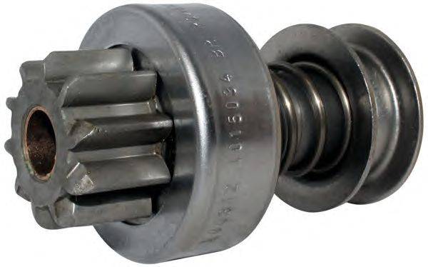 Привод с механизмом свободного хода, стартер PowerMax 1015834