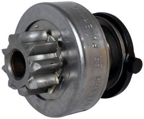 Привод с механизмом свободного хода, стартер PowerMax 1016139