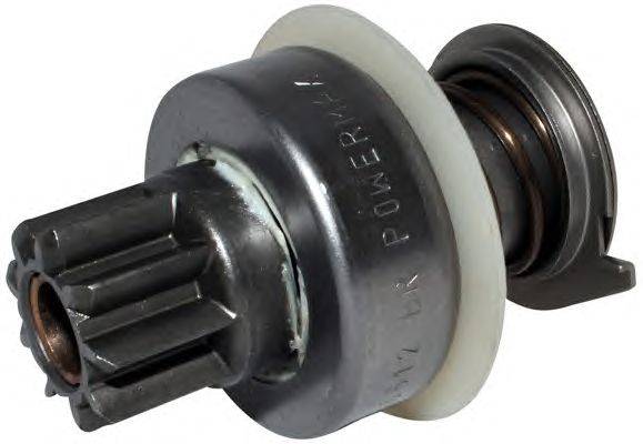 Привод с механизмом свободного хода, стартер PowerMax 1016612