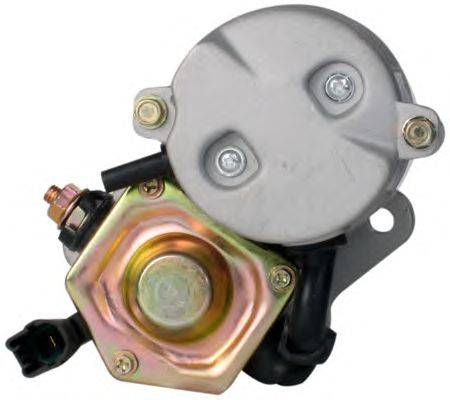 Стартер PowerMax 88213153