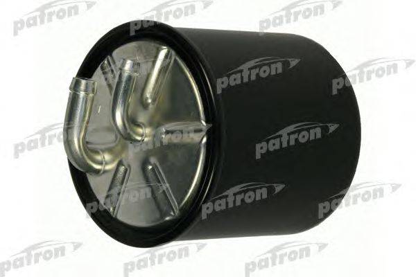 Топливный фильтр PATRON PF3032