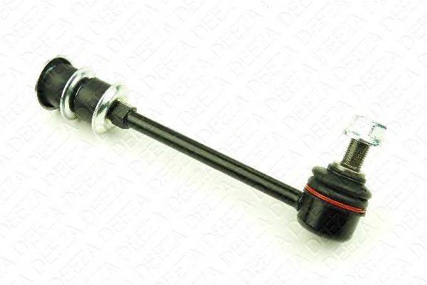 Тяга / стойка, стабилизатор DEEZA 34289