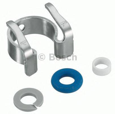 Ремкомплект, распылитель BOSCH 2 707 010 018