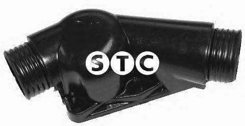 Корпус термостата STC T403749