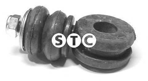Ремкомплект, соединительная тяга стабилизатора STC T404142